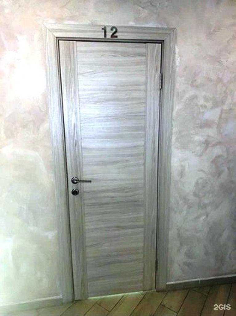 Отзывы на компанию Страховой агент в г. Ярославль c фото