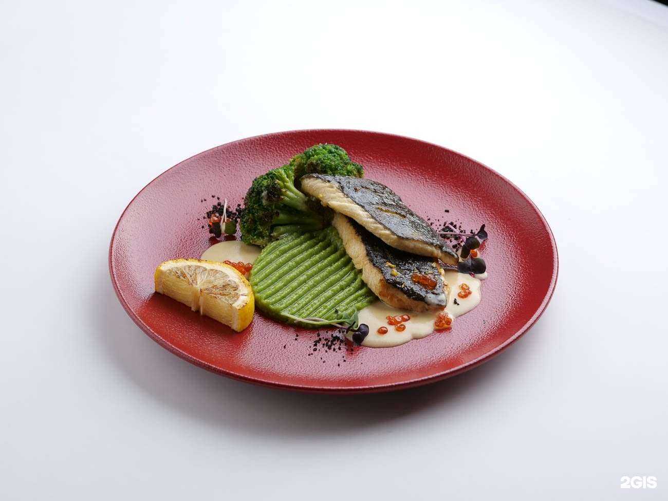 Отзывы на компанию Sunlight в Екатеринбурге c фото