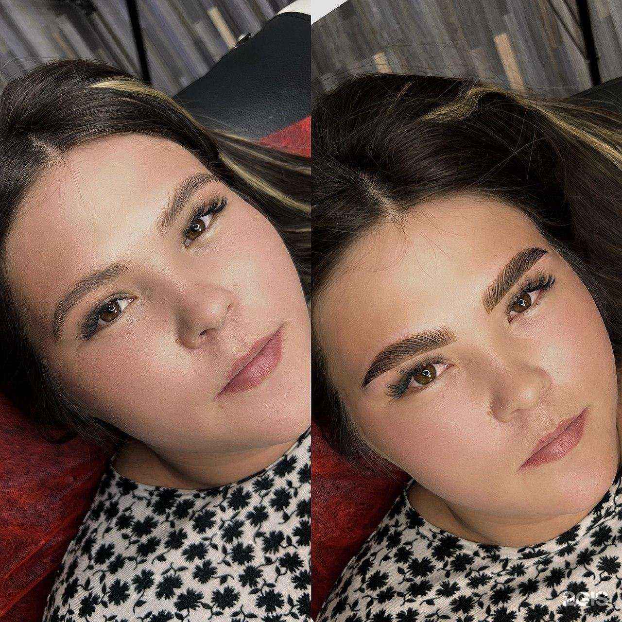 Отзывы на компанию Lobastova studio в Владивостоке c фото