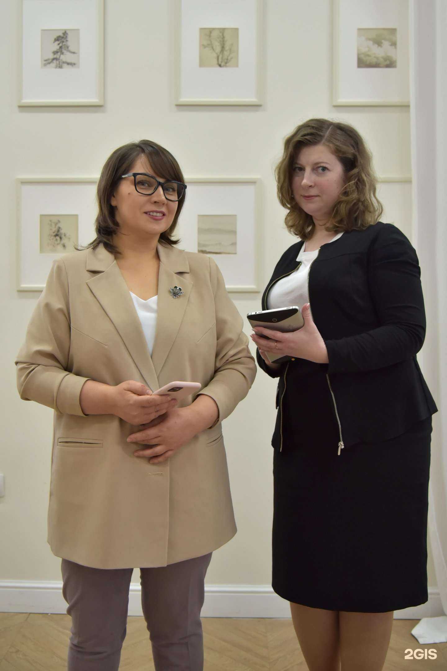 Отзывы на компанию Правое дело в Чебоксарах c фото