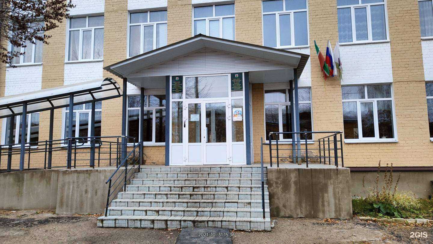 Отзывы на компанию Казанская школа высшего водительского мастерства в Казани c фото - фотография 2 из 2