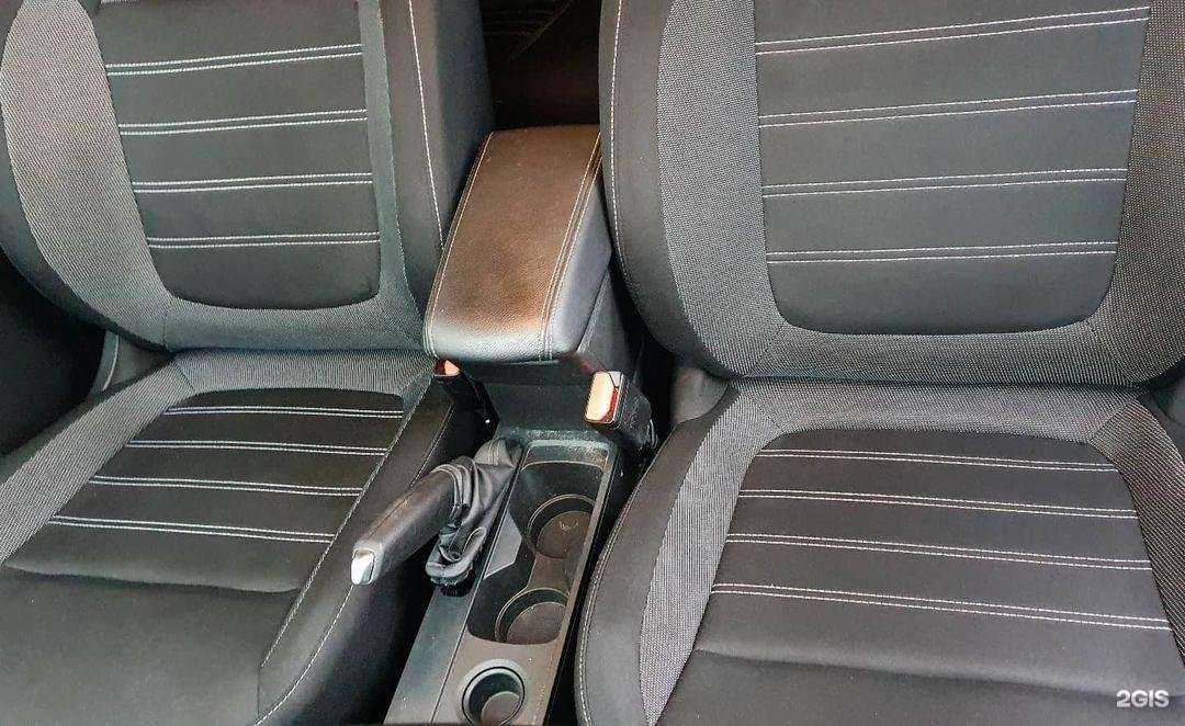 Отзывы на компанию Автокомплекс в г. Новокуйбышевск c фото