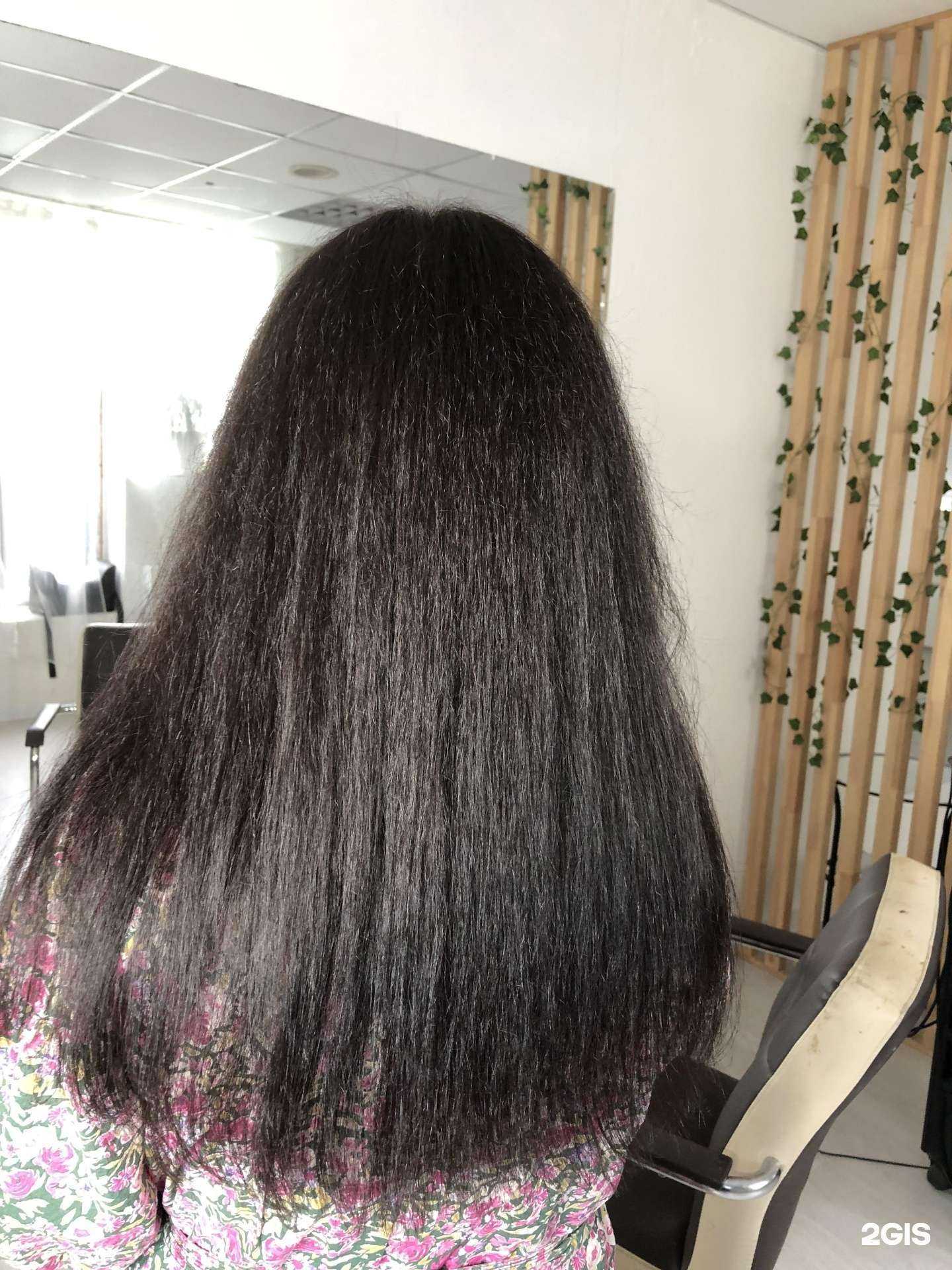 Отзывы на компанию Кари в Екатеринбурге c фото