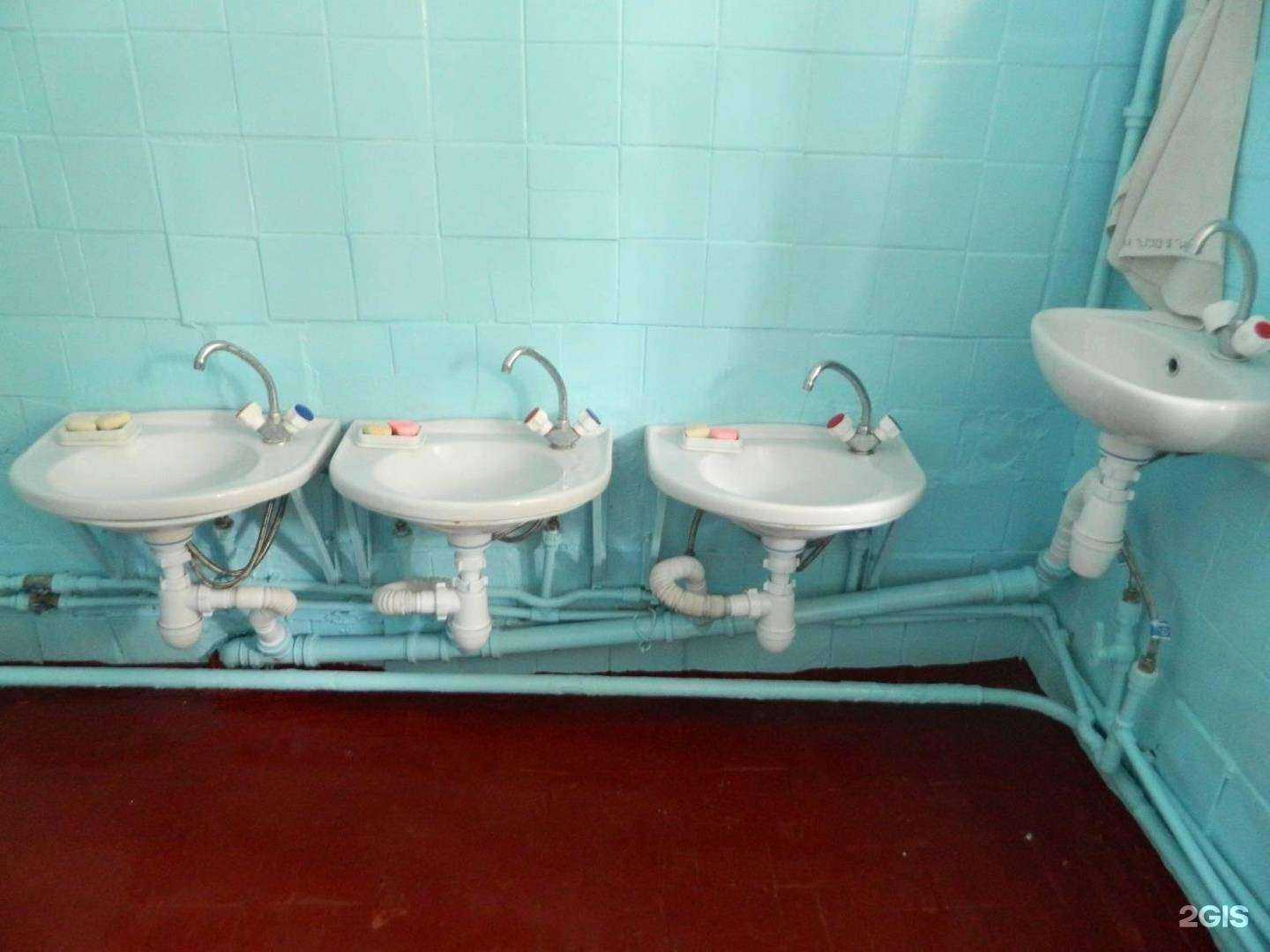 Отзывы на компанию Золотое Зёрнышко в Новошахтинске c фото