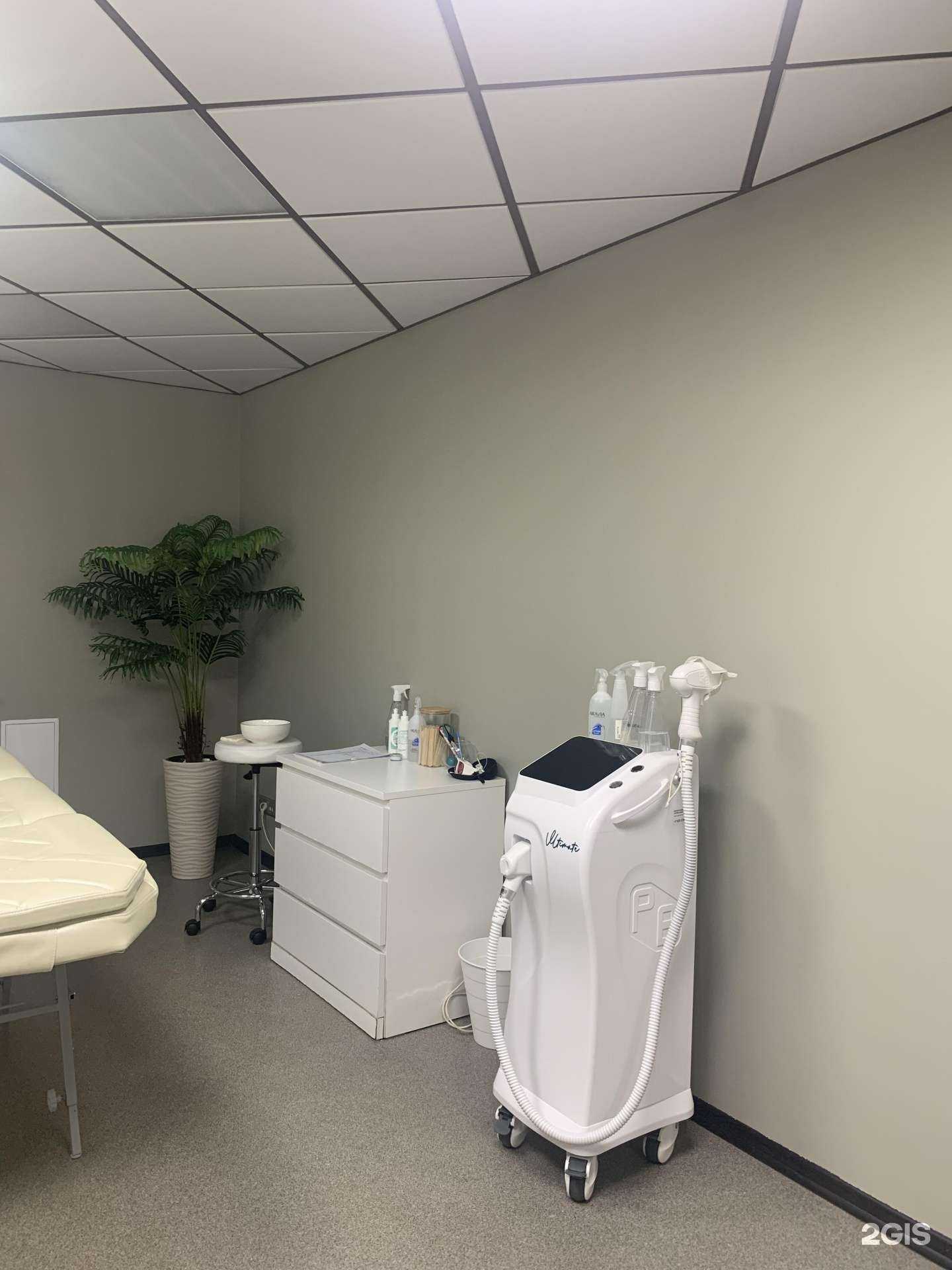 Отзывы на компанию Easy slip в г. Мурманск c фото