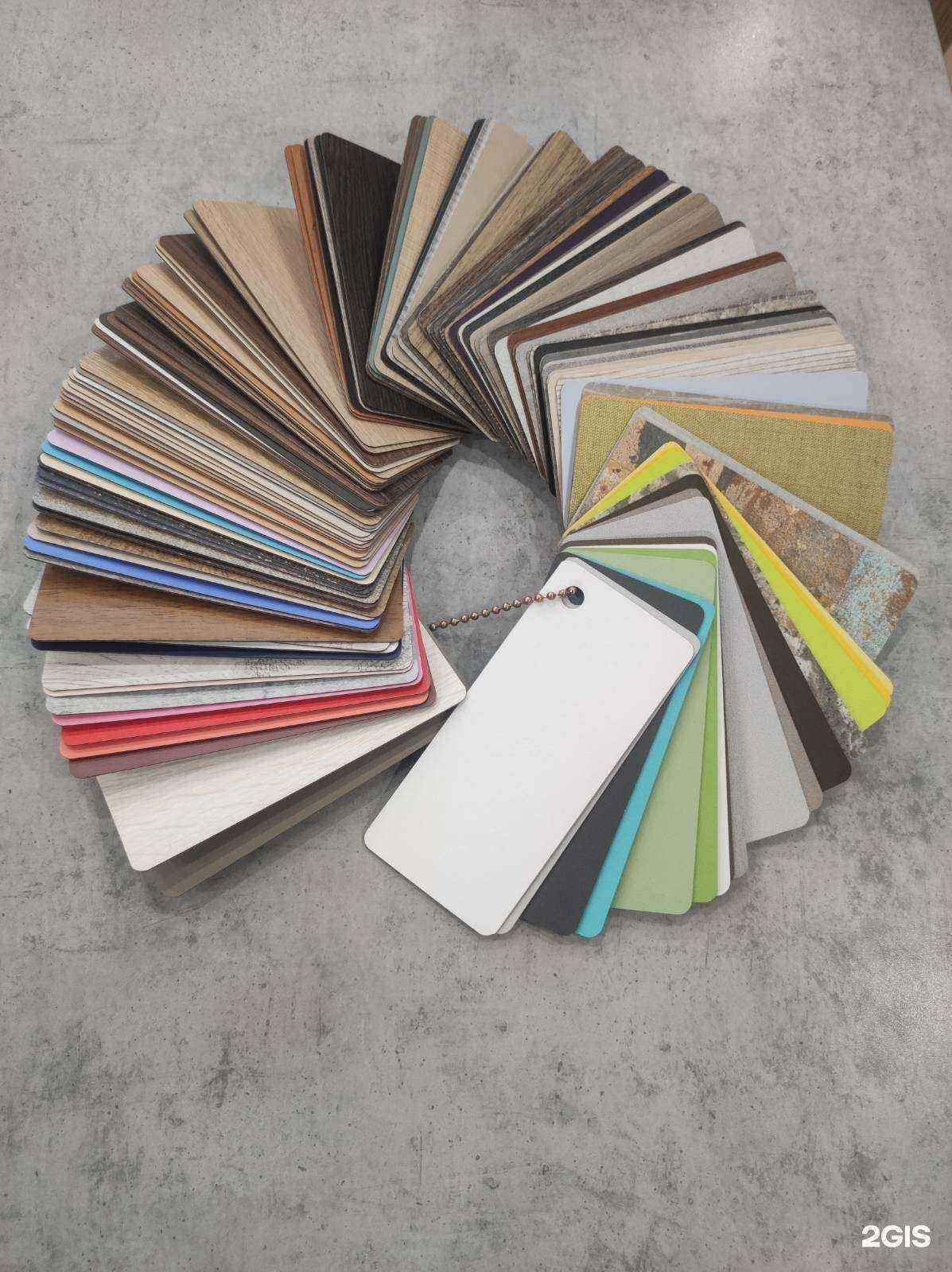 Отзывы на компанию Мебель по карману в Ангарске c фото