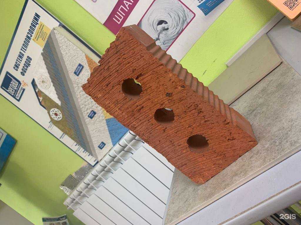 Отзывы на компанию Все для стройки в г. Ульяновск c фото