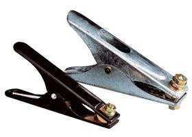 Отзывы на компанию Все для сварки в Саратове c фото