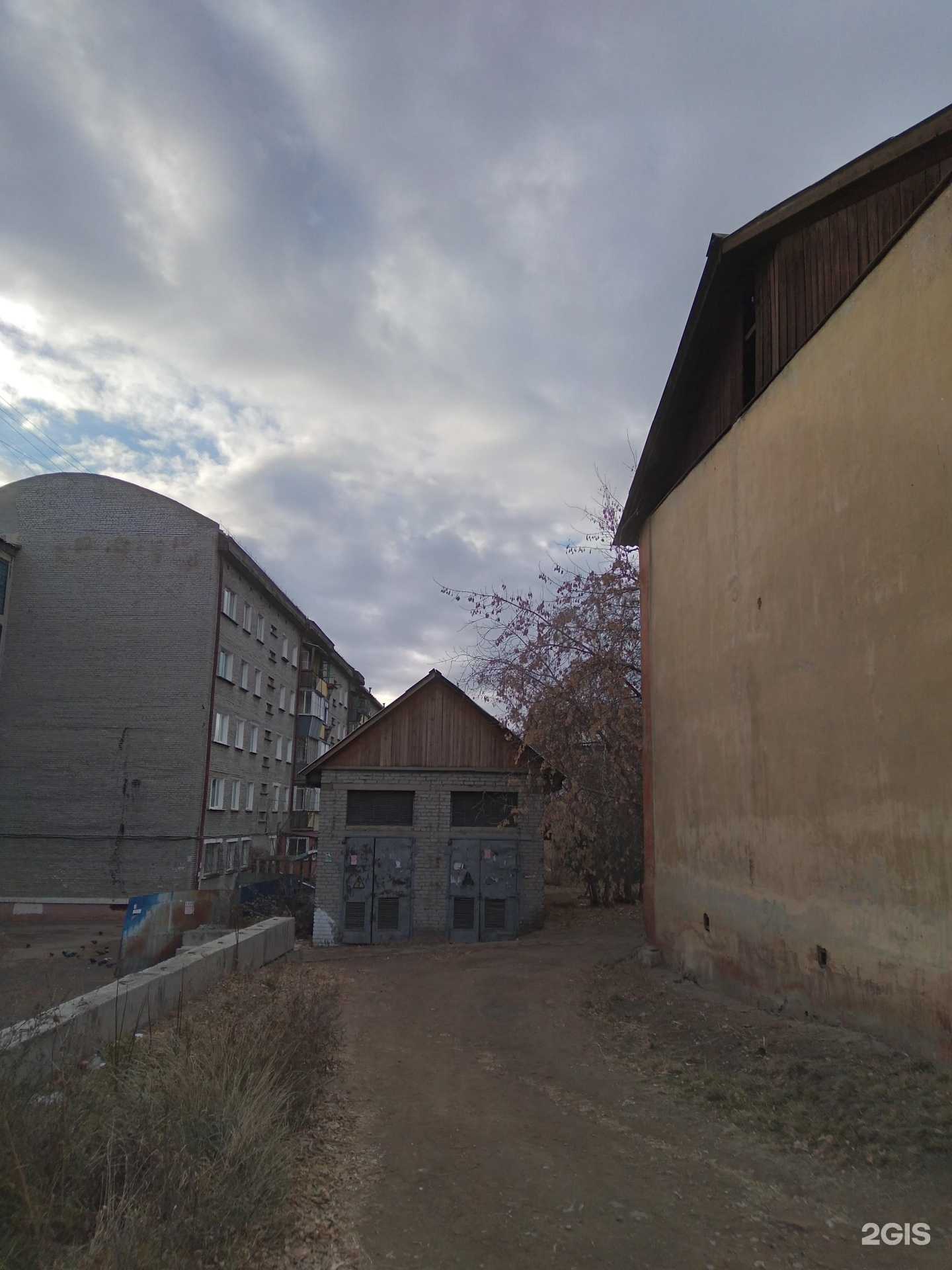 Отзывы на компанию Трикотаж Стиль в Улан-Удэ c фото - фотография 2 из 2