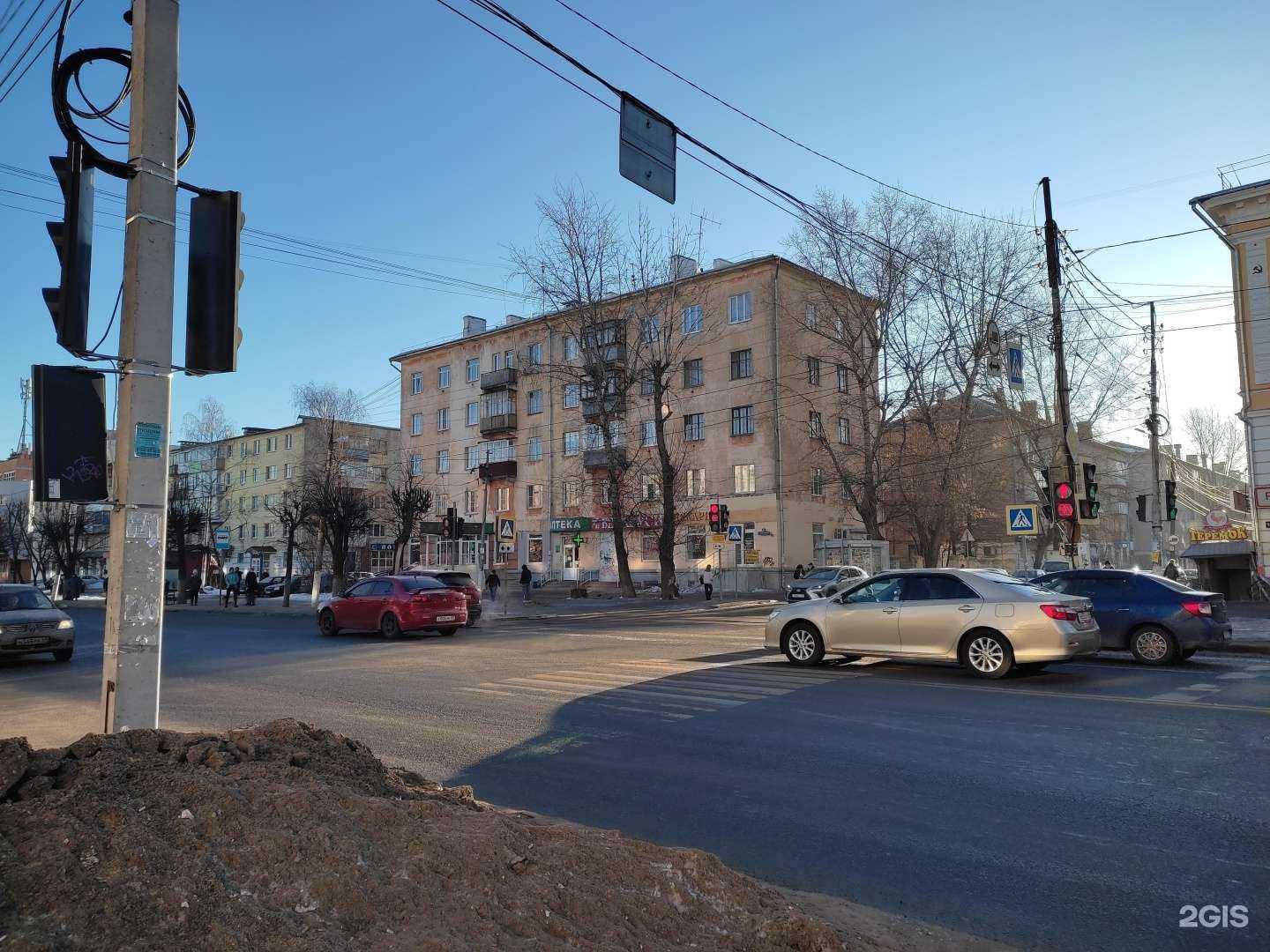 Отзывы на компанию Чудо в Твери c фото - фотография 2 из 2