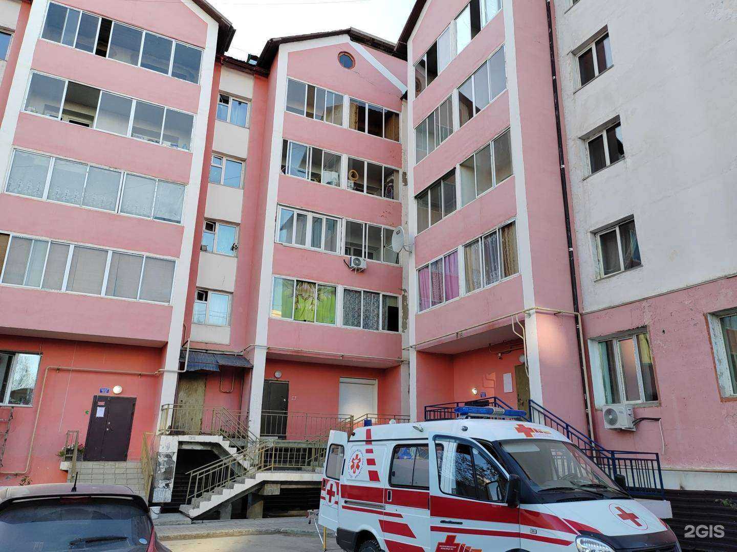 Отзывы на компанию Dandelion в Якутске c фото - фотография 2 из 2