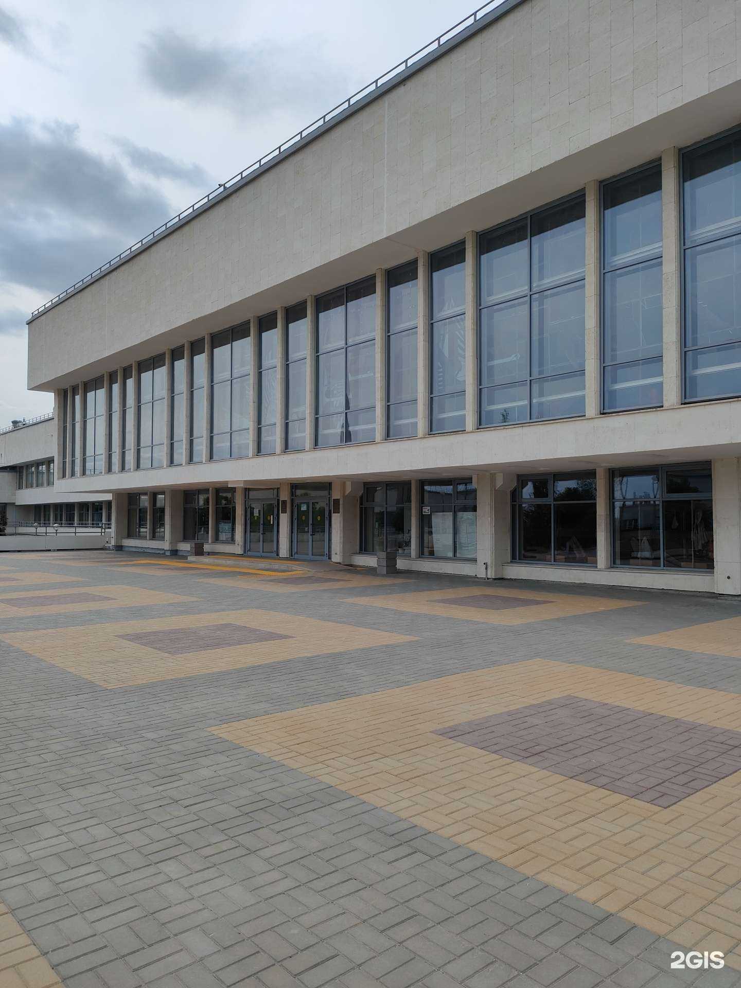 Отзывы на компанию Секция баскетбола в г. Волгоград c фото