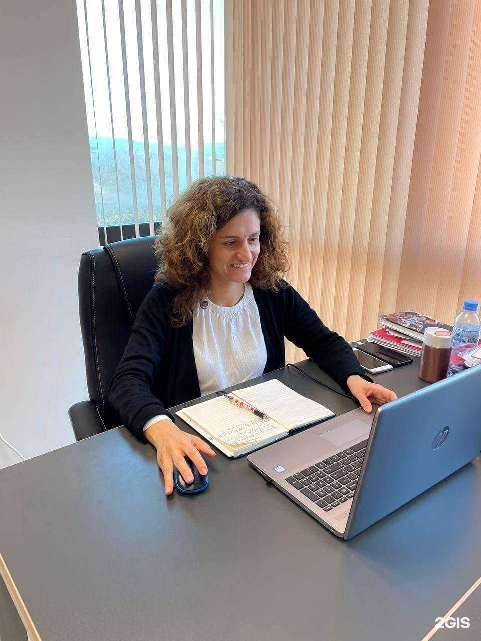 Отзывы на компанию Smarty kids в Темрюке c фото