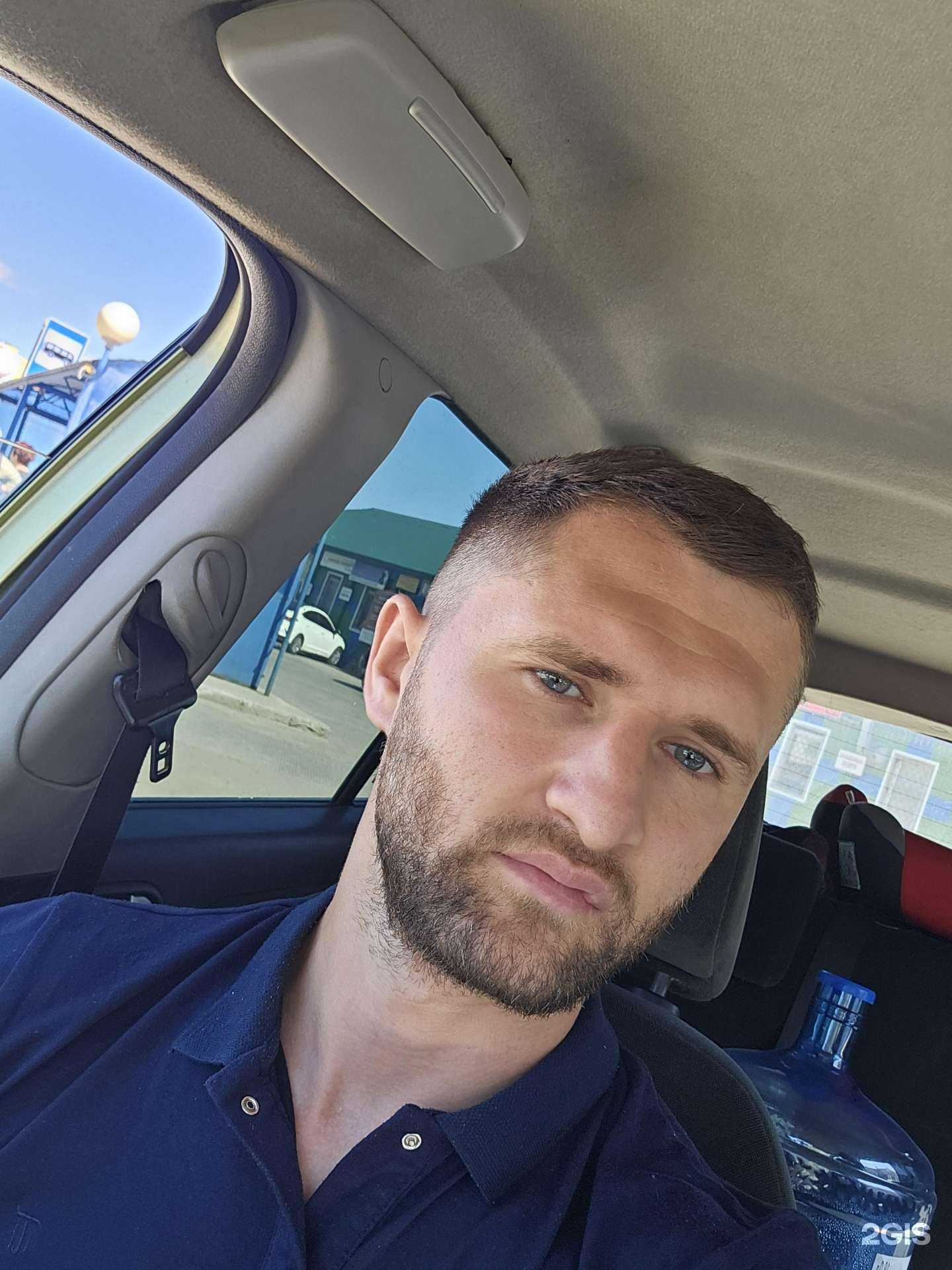 Отзывы на компанию Xeko Studio  в Нефтеюганске c фото