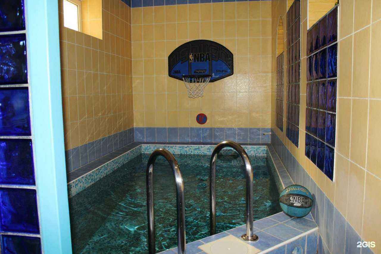 Отзывы на компанию Юбилейная в Краснодаре c фото