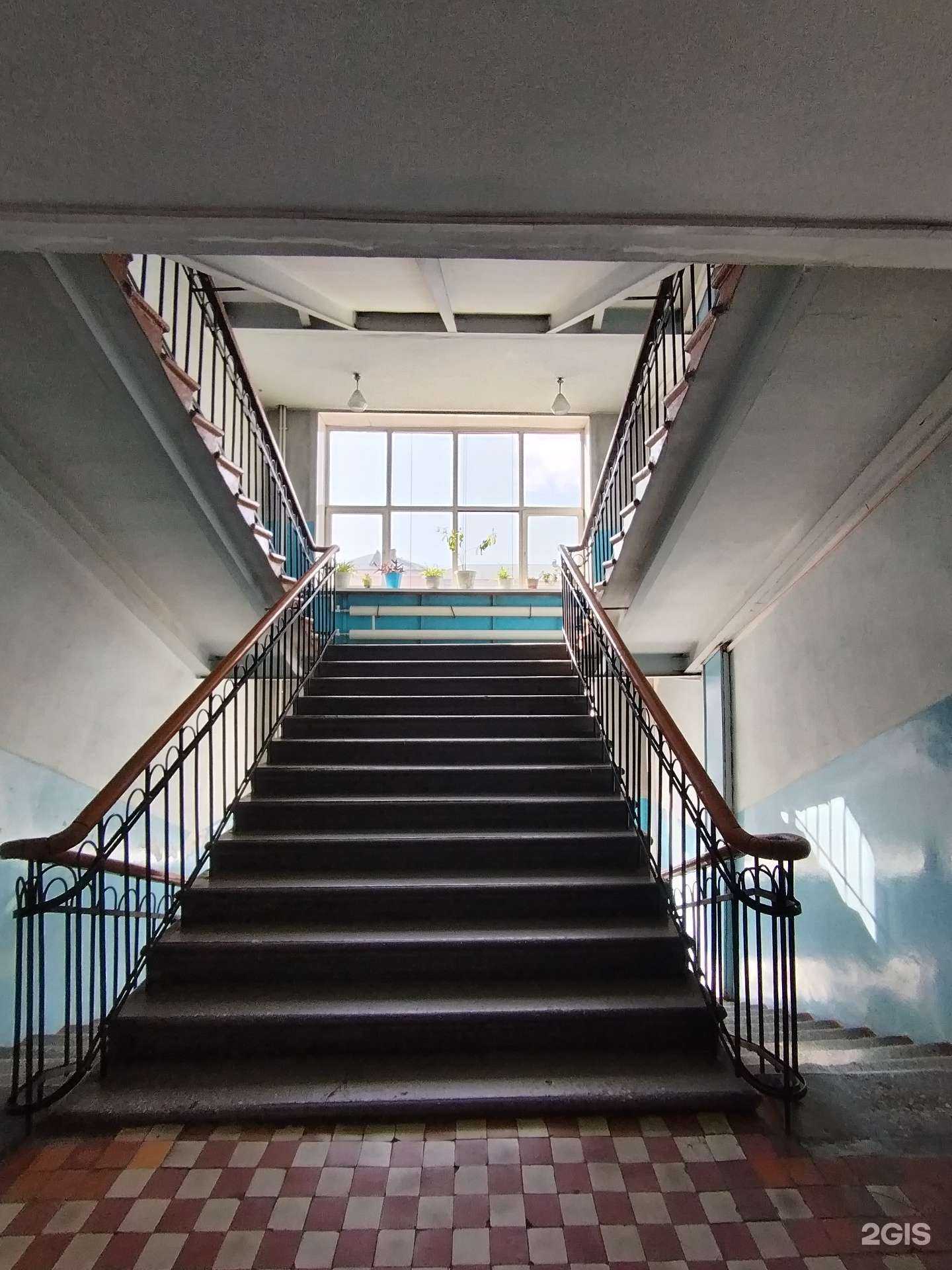 Отзывы на компанию ГРИН СФИЭР ПРАДЖЕКТ в г. Улан-Удэ c фото