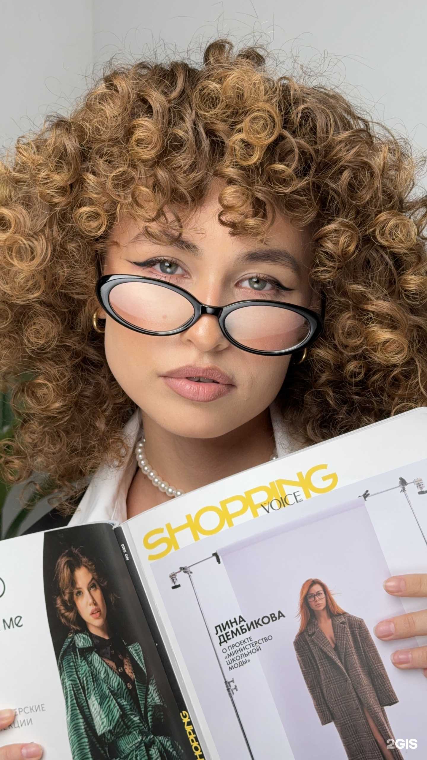 Отзывы на компанию Browksss в Уфе c фото