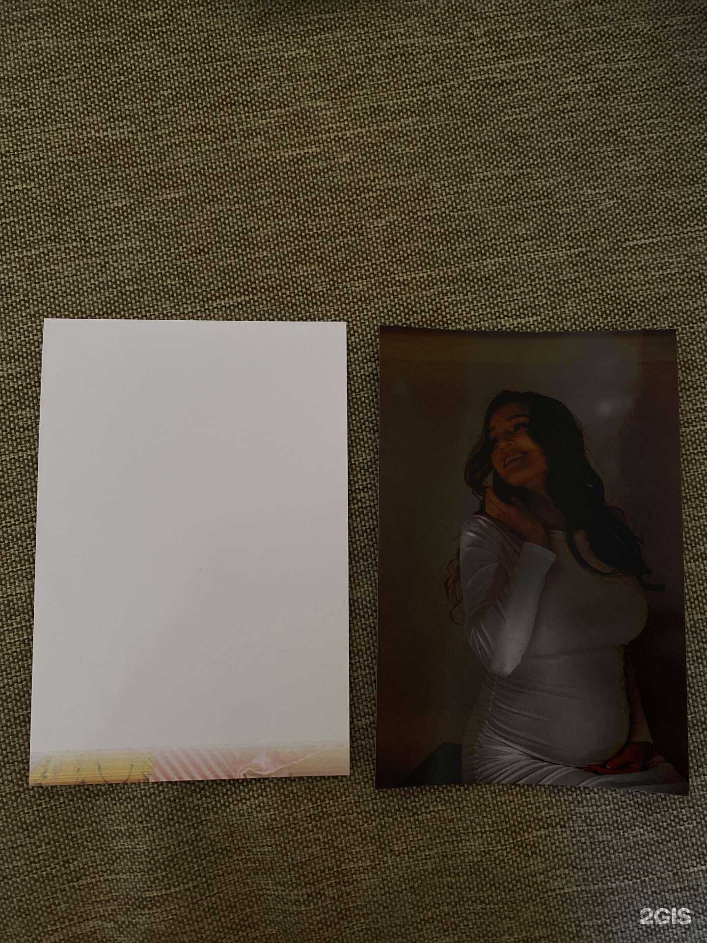 Отзывы на компанию Доброе Дело в г. Тверь c фото