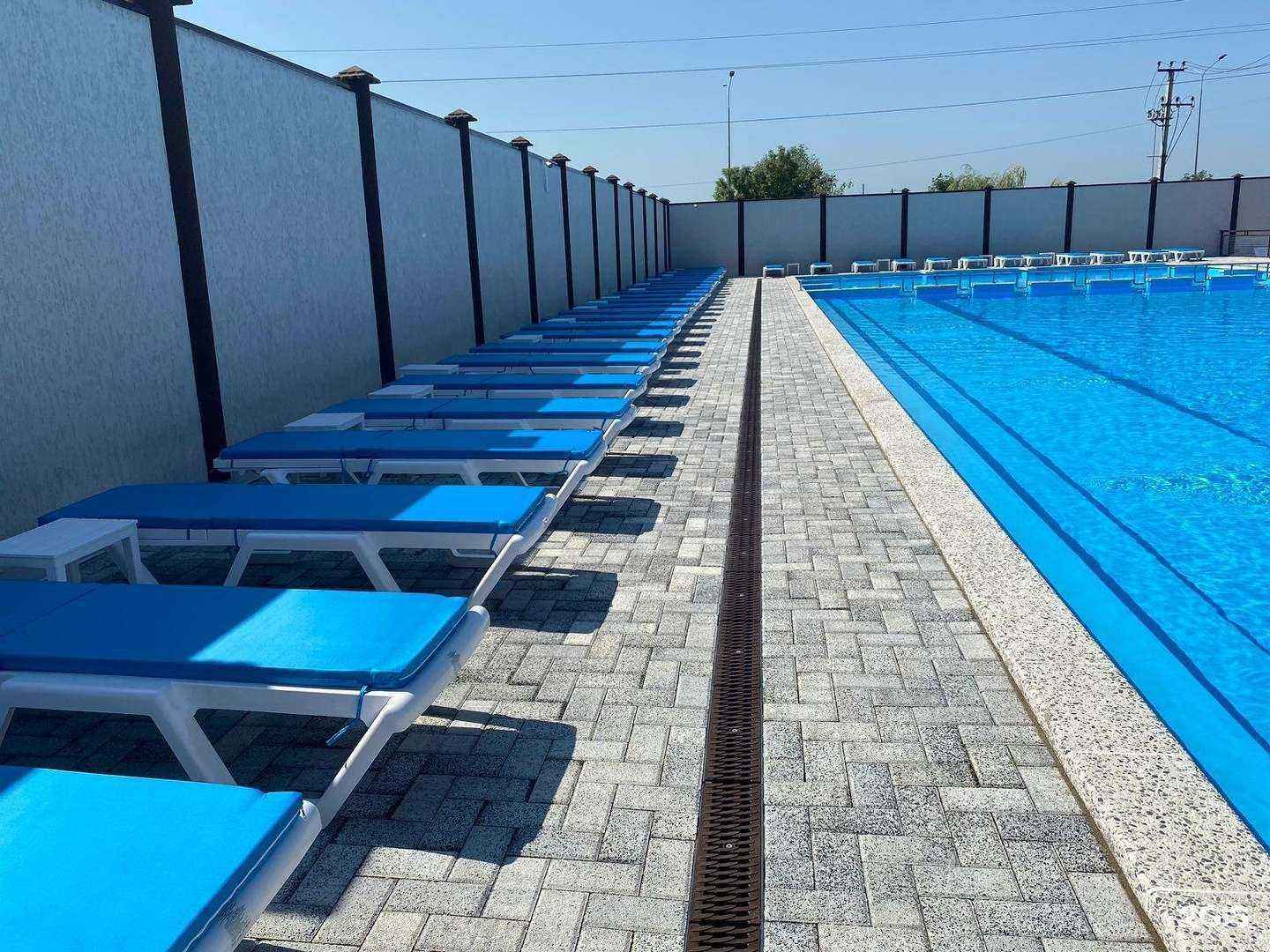 Отзывы на компанию Дубрава в г. Краснодар c фото