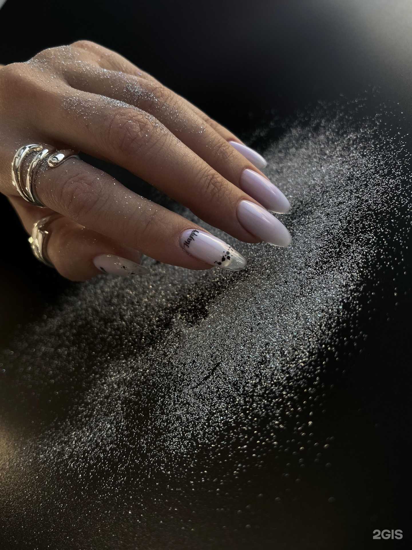 Отзывы на компанию R.BeautyBar в Казани c фото