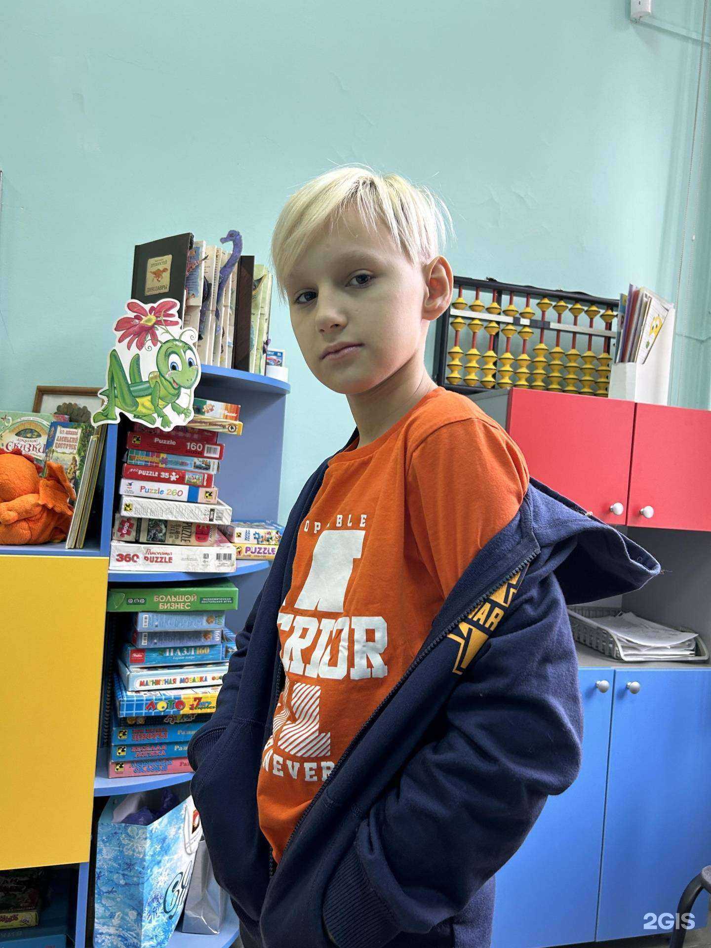 Отзывы на компанию Лидер в г. Кемерово c фото