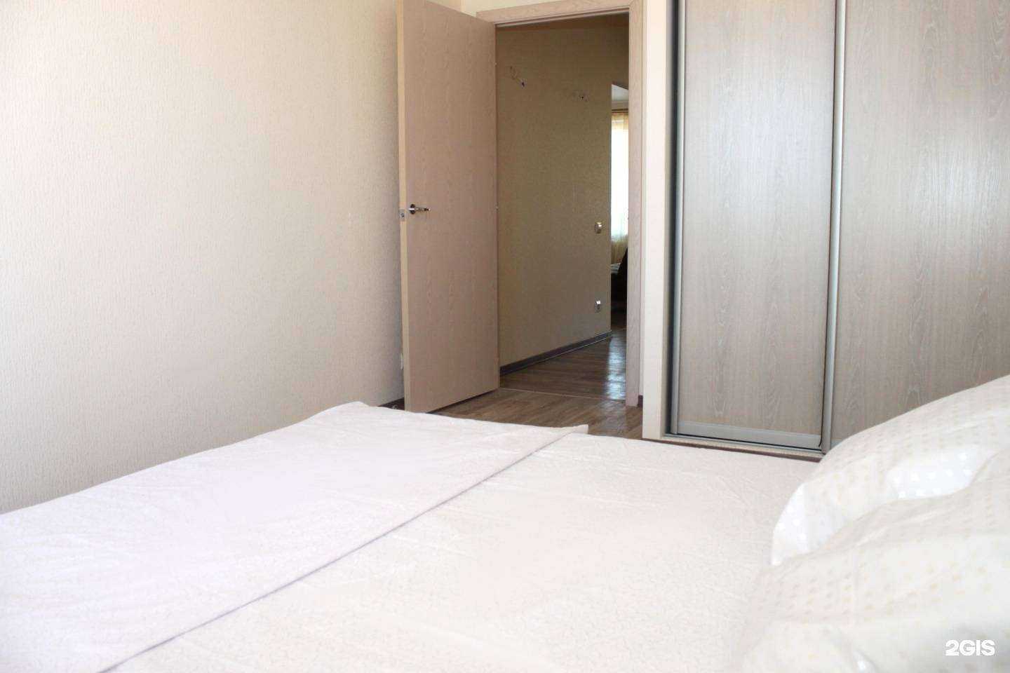 Отзывы на компанию Саквояж34 в г. Волгоград c фото