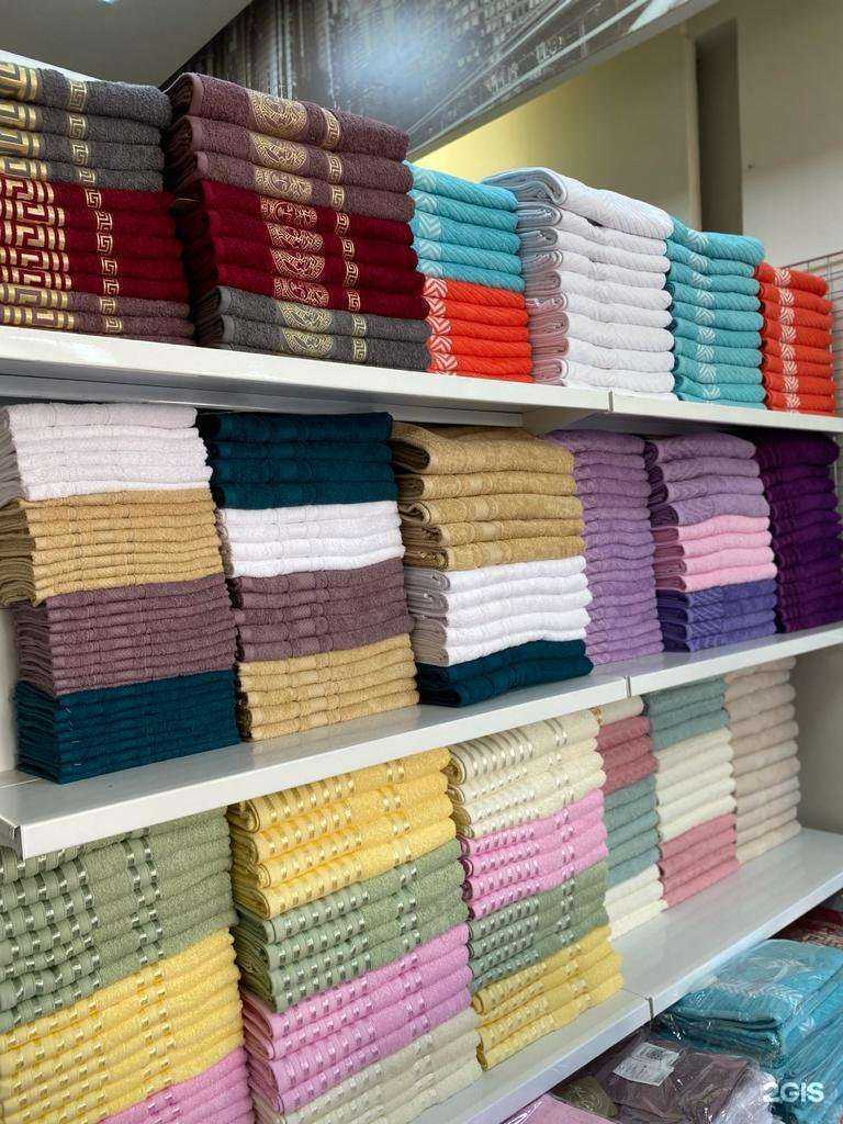 Отзывы на компанию Постельный бум в Комсомольске-на-Амуре c фото