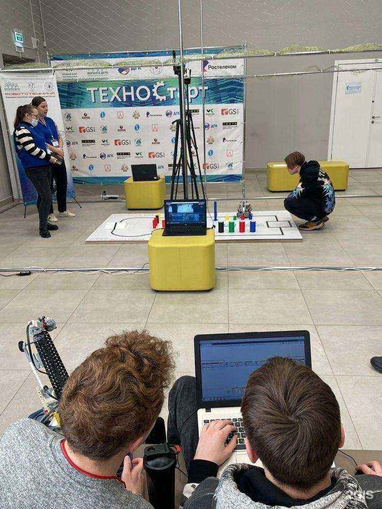 Отзывы на компанию Средняя школа №87 в Хабаровске c фото