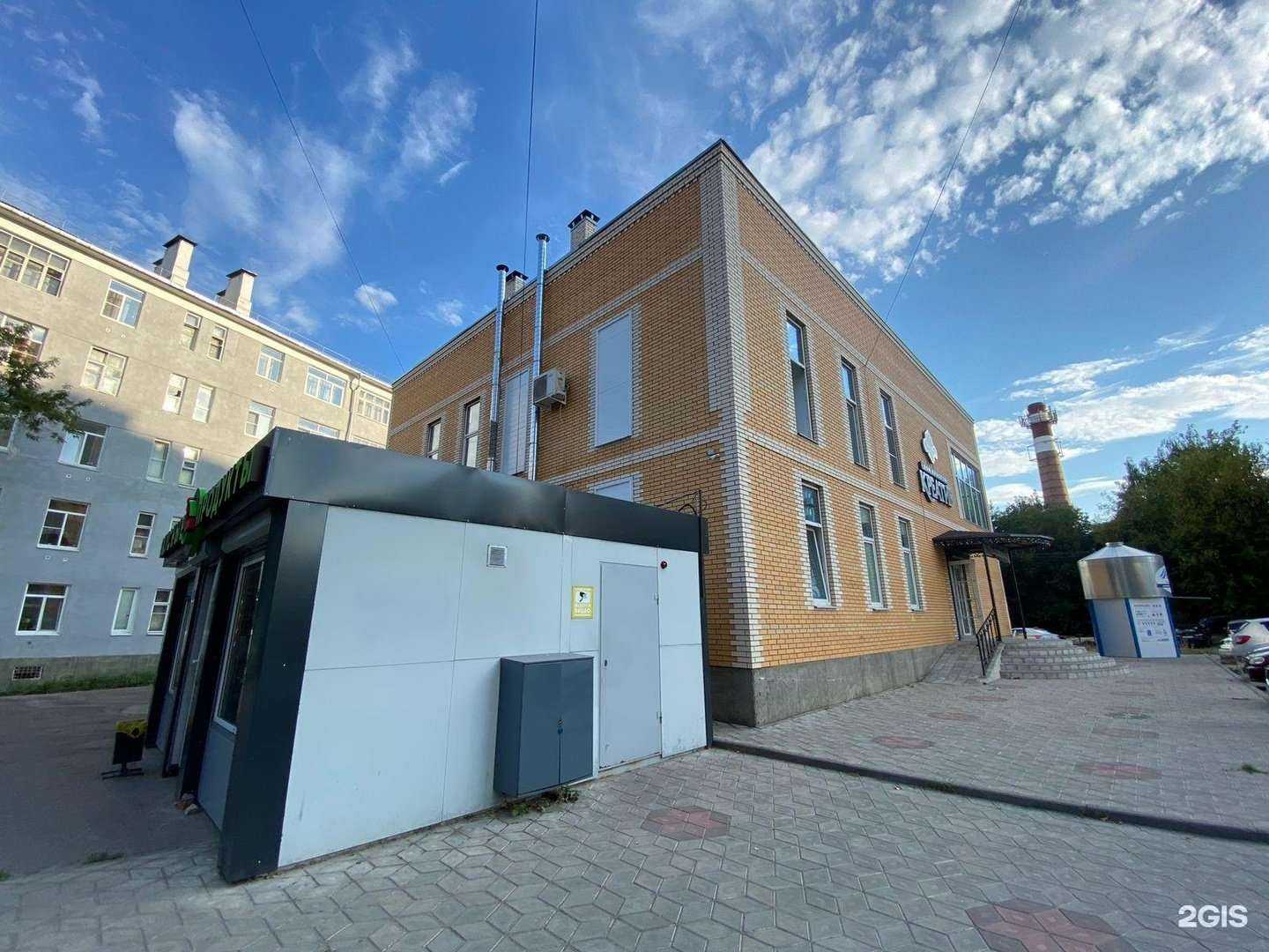 Отзывы на компанию Студия лазерной эпиляции в Орехово-Зуеве c фото