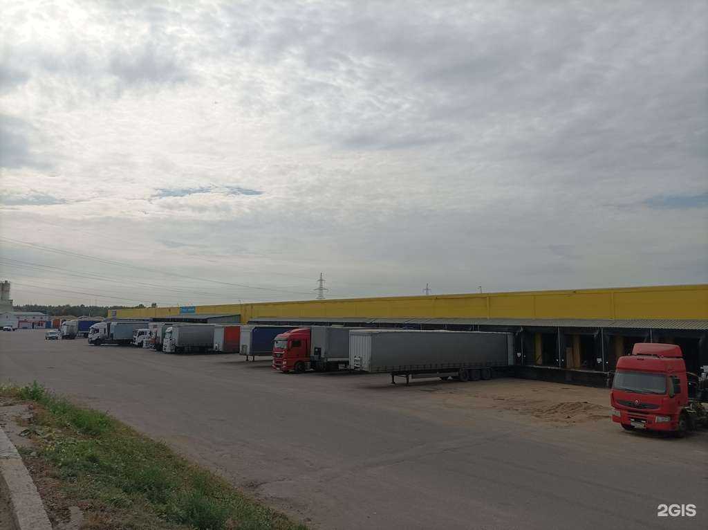 Отзывы на компанию Доски-обрезные.рф в Коммунарке c фото