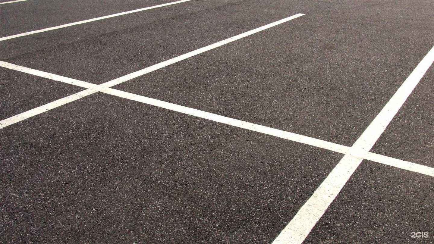 Отзывы на компанию Приоритет Групп в Барнауле c фото