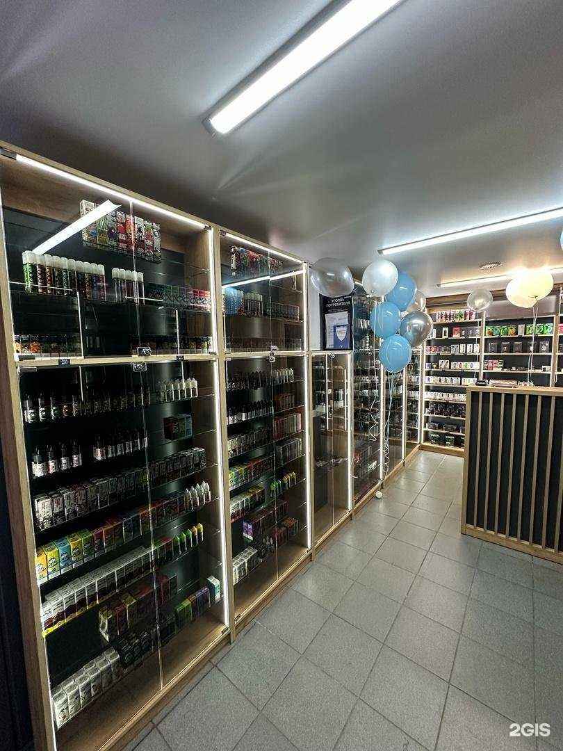 Отзывы на компанию CLOUD в Великом Новгороде c фото