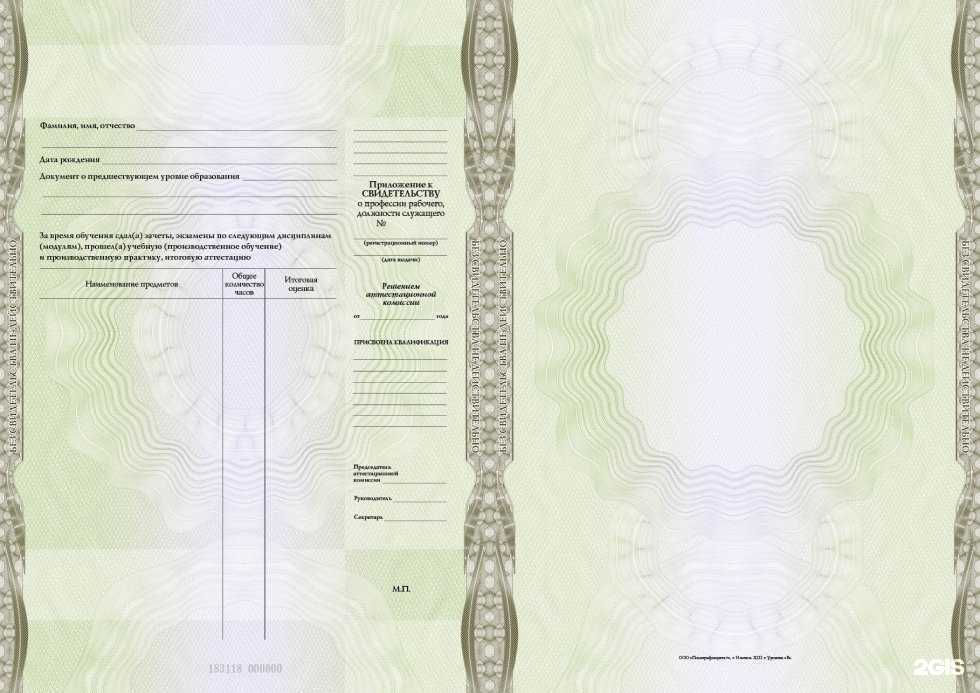 Отзывы на компанию Нобель в г. Ижевск c фото