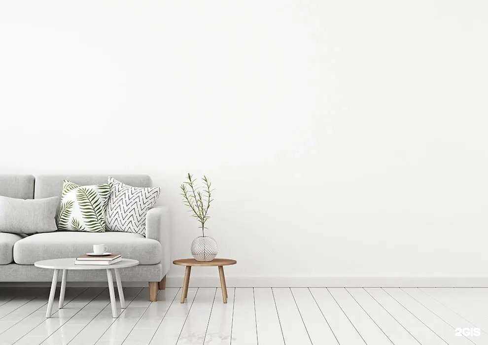 Отзывы на компанию Лагранс в г. Ижевск c фото