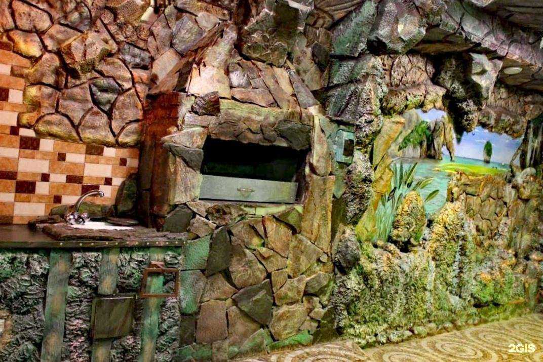 Отзывы на компанию Парадиз в г. Омск c фото