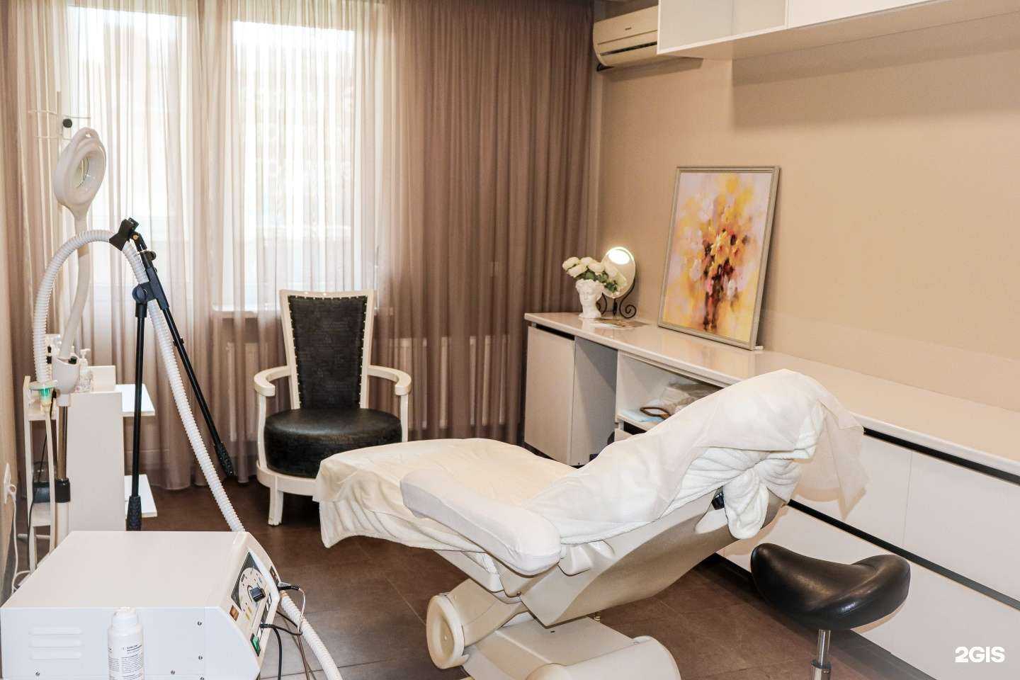 Отзывы на компанию Nicole в Краснодаре c фото