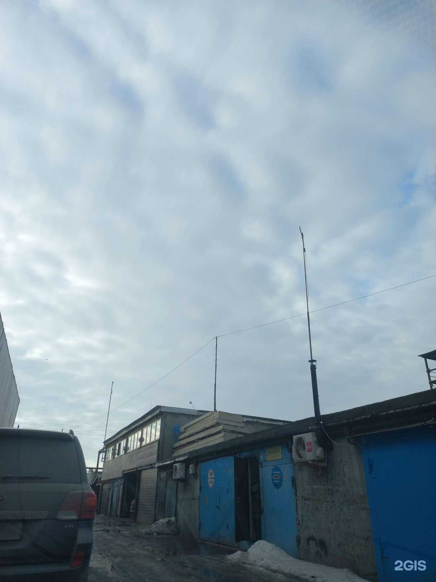 Отзывы на компанию Team Kaizen в Нижневартовске c фото - фотография 2 из 2