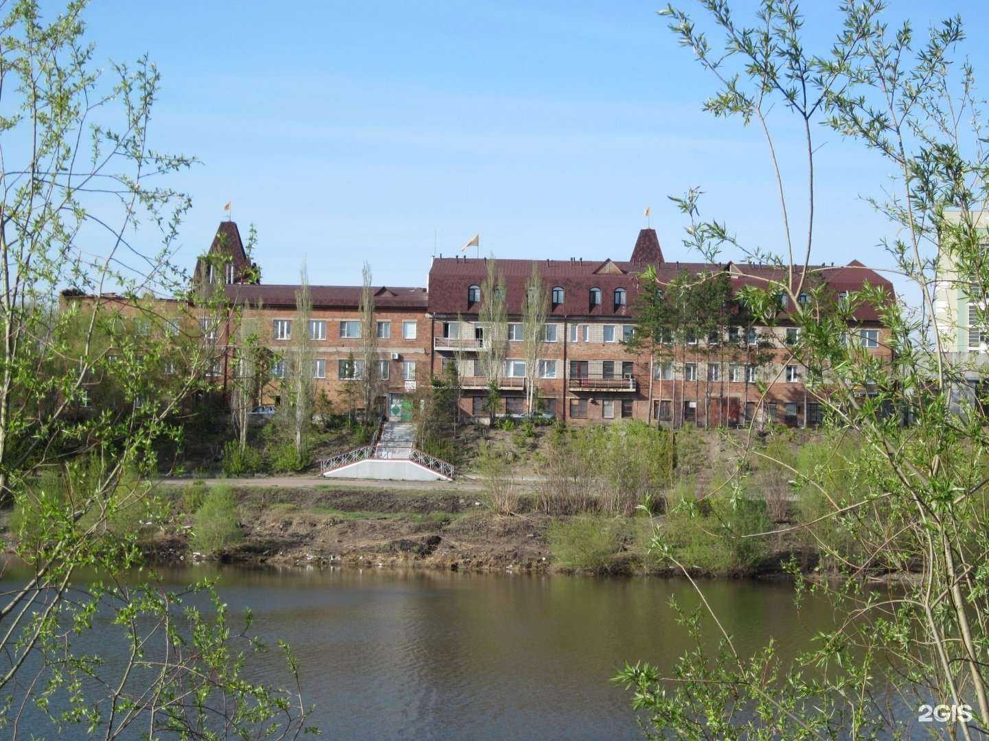 Отзывы на компанию Стеклоспектр в Омске c фото - фотография 2 из 2