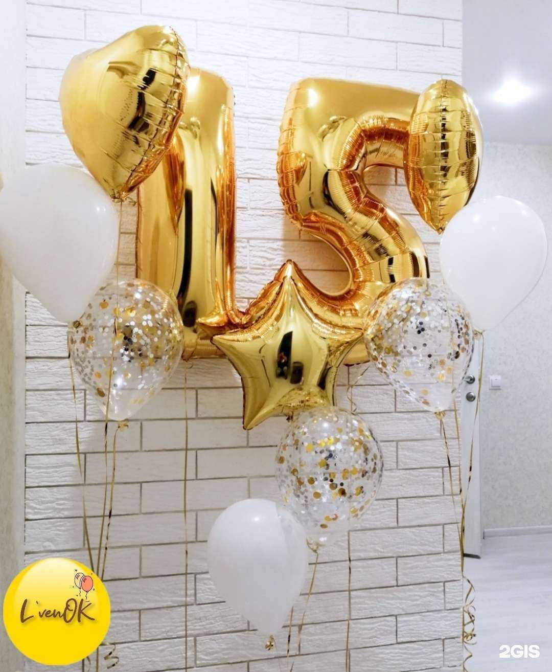 Отзывы на компанию L`venok в Вологде c фото