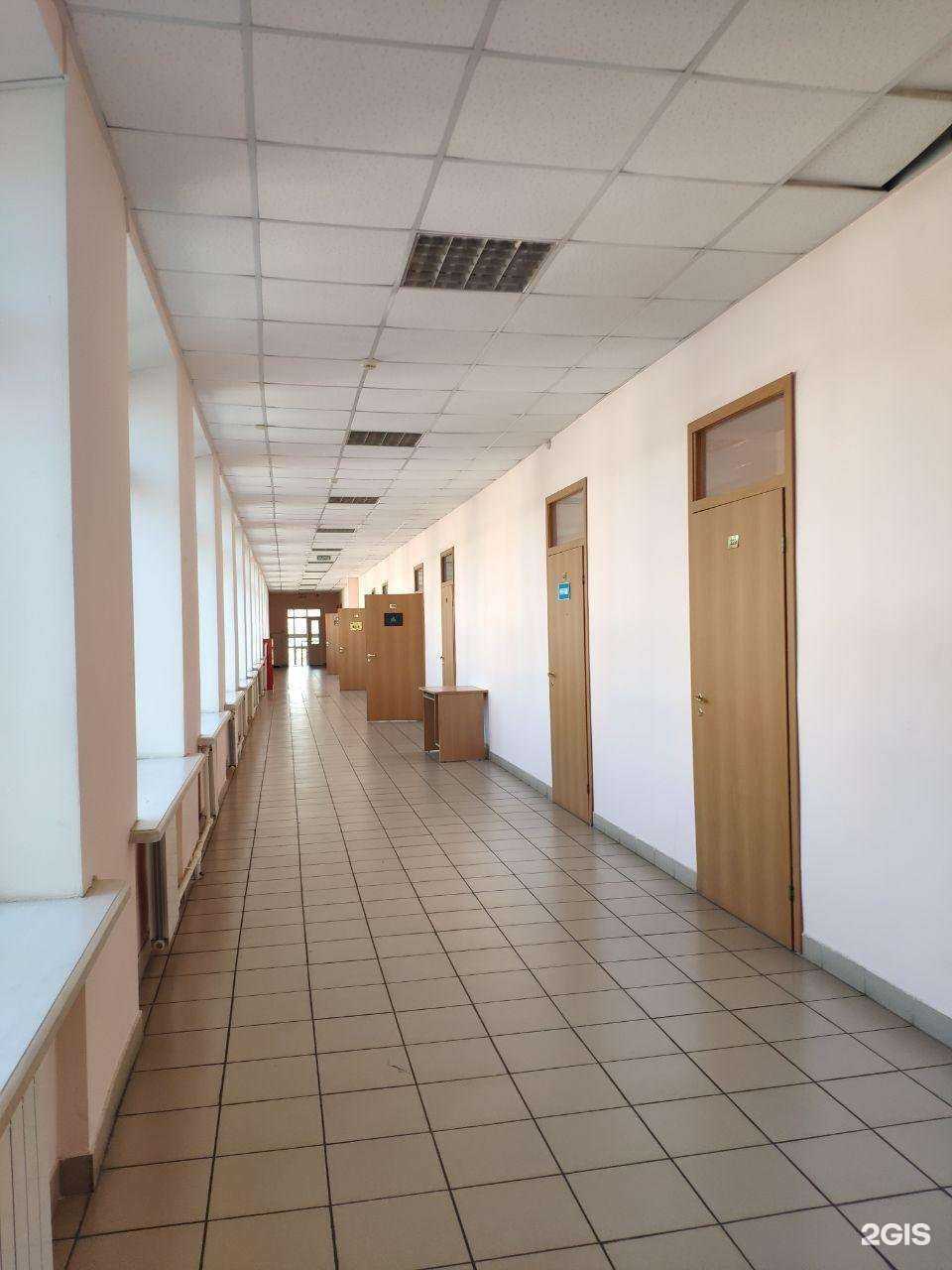 Отзывы на компанию HeartBiz в г. Пенза c фото