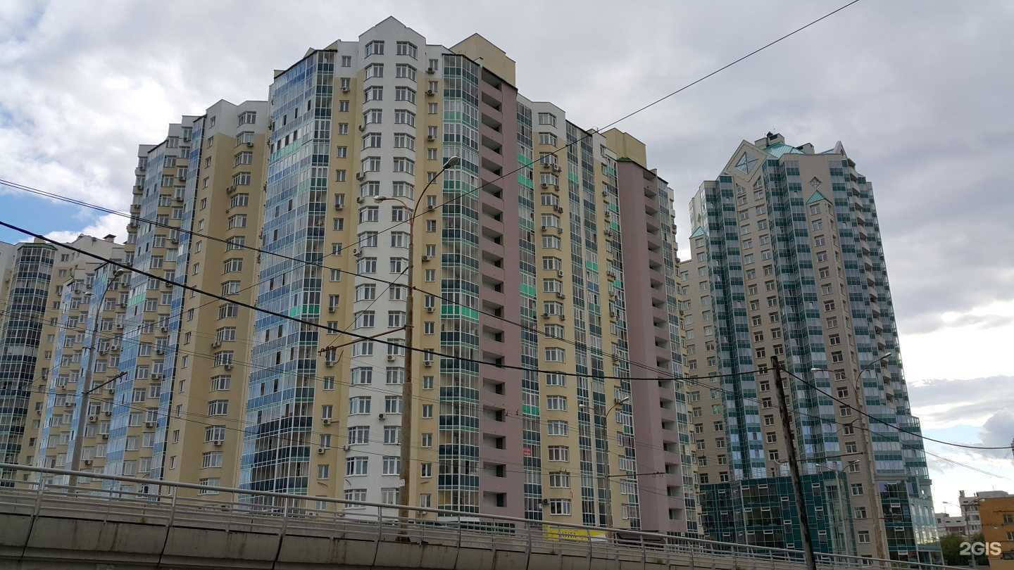 Отзывы на компанию Ё в Екатеринбурге c фото - фотография 2 из 2