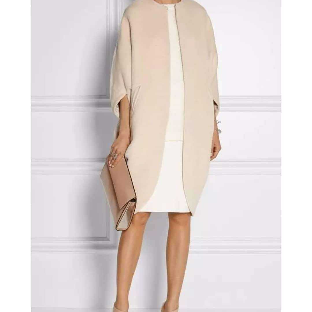 Отзывы на компанию Белоснежка в г. Махачкала c фото