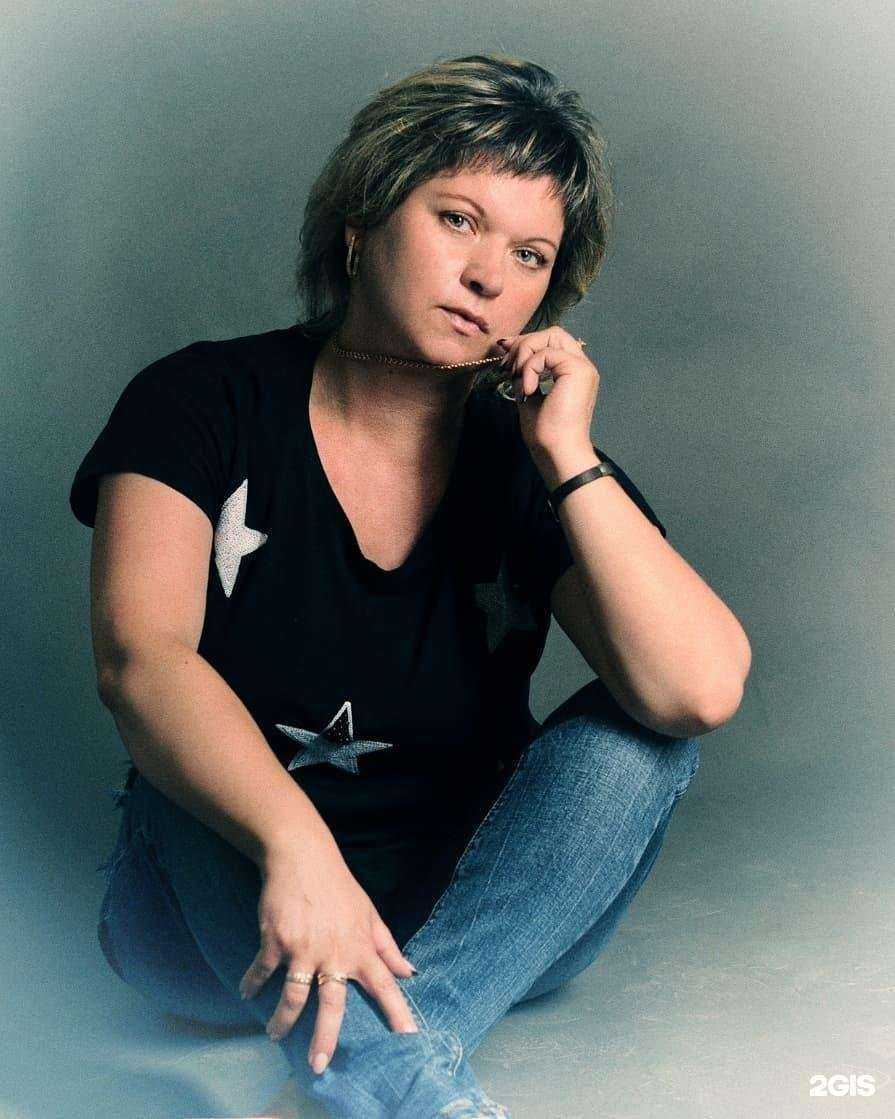 Отзывы на компанию Фотостудия в г. Искитим c фото