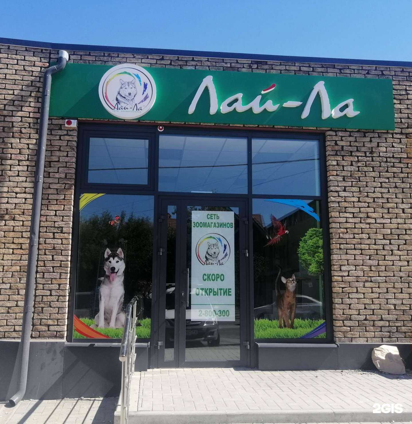 Отзывы на компанию Смайли.рф в Ростове-на-Дону c фото