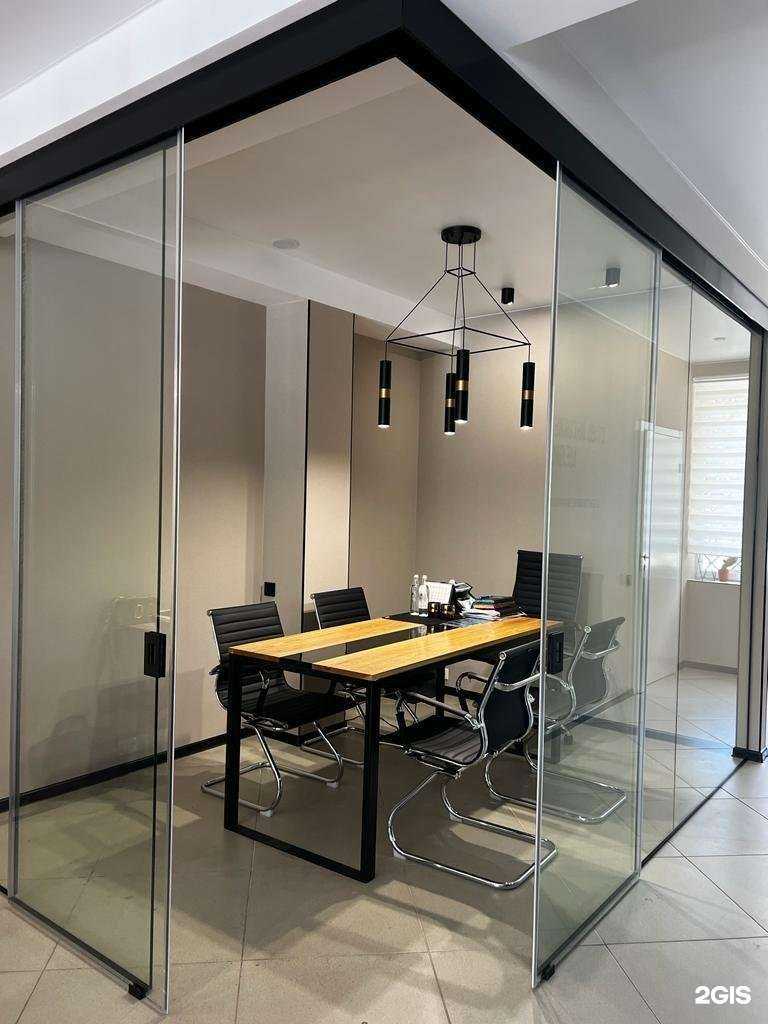 Отзывы на компанию Доминант в г. Анапа c фото