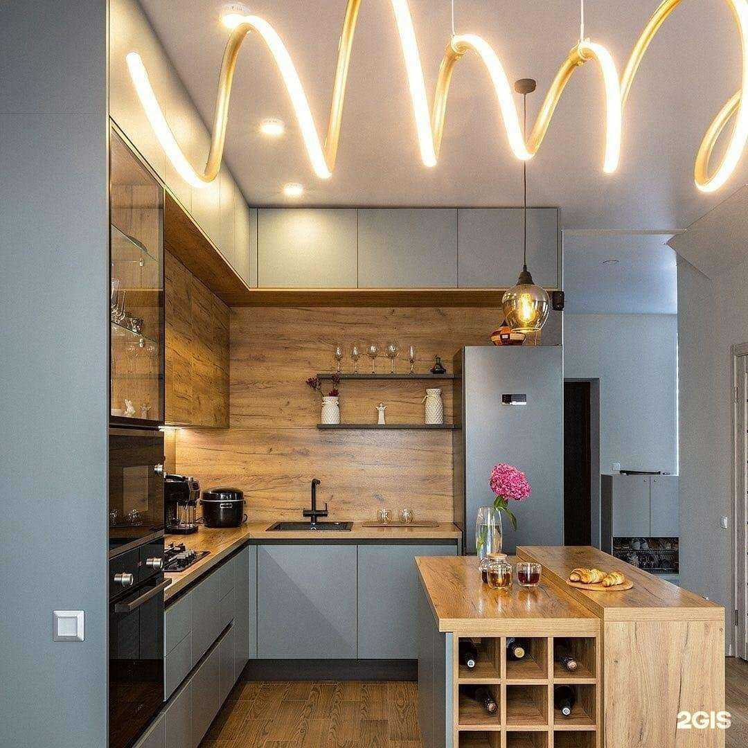 Отзывы на компанию Бачио в Старом Осколе c фото