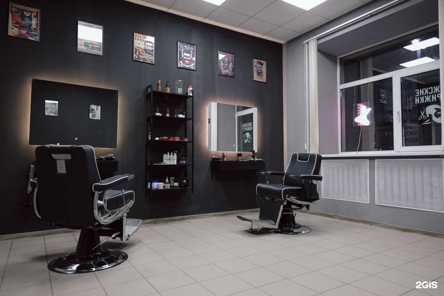 Отзывы на компанию Мужики - и точка в г. Владимир c фото