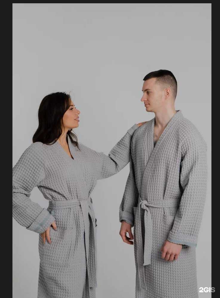 Отзывы на компанию Monika в г. Челябинск c фото