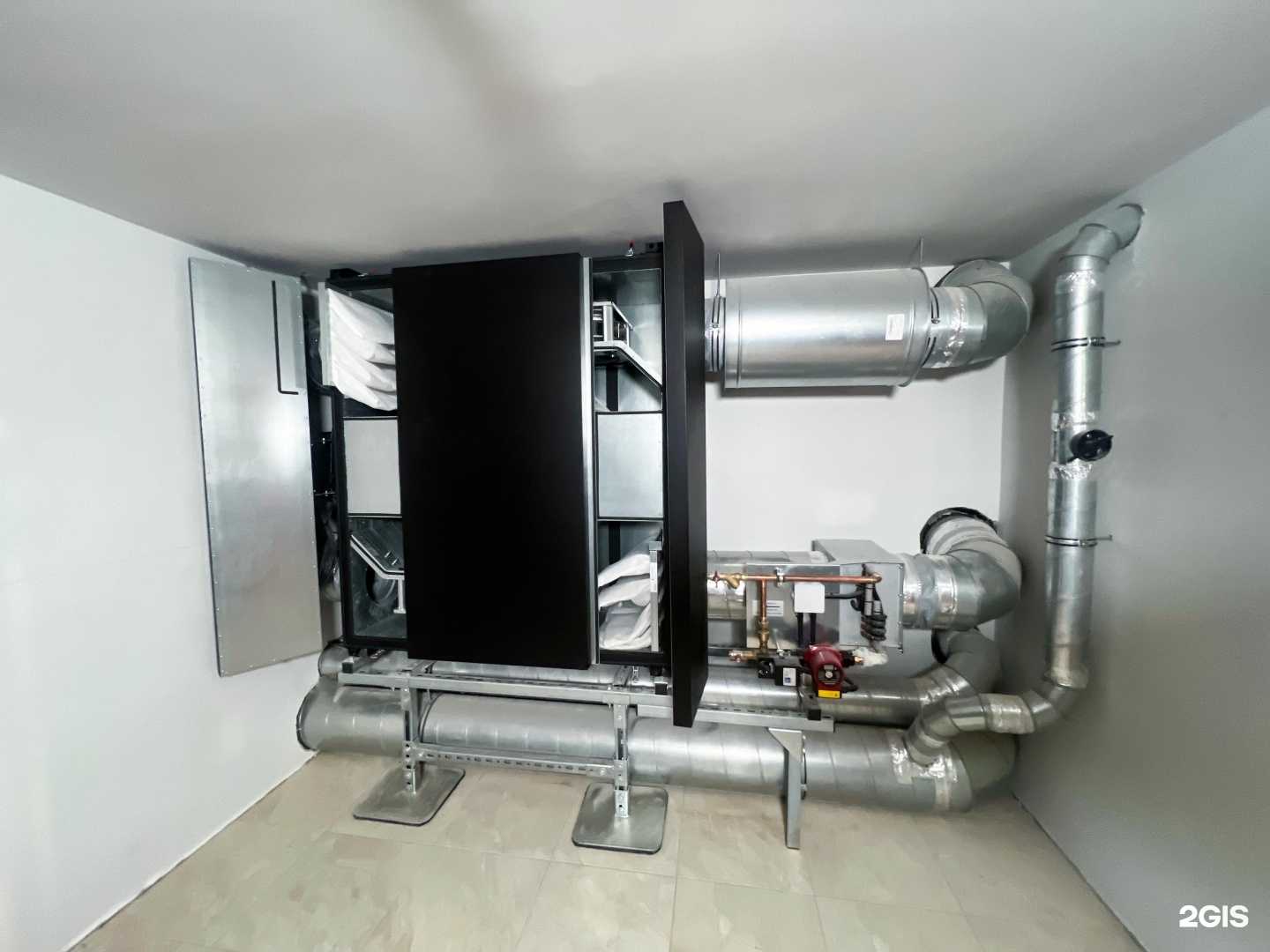 Отзывы на компанию Турков в Уфе c фото