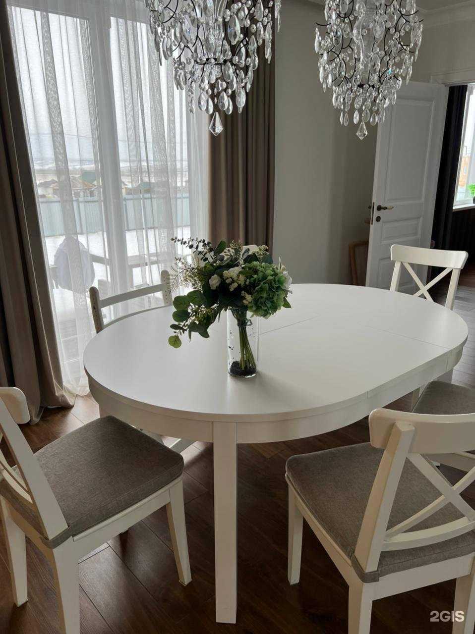 Отзывы на компанию Чехольчики в Красноярске c фото